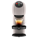 Krups NESCAFÉ Dolce Gusto Genio S KP243A