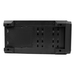 GENESIS Irid 503 ARGB Micro Tower Black, Transparent thumbnail 10