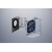 Ecovacs WINBOT W3 OMNI