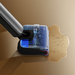 Dreame T14 Pro