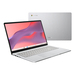 ASUS Chromebook  CM1505CM4A-S70097