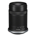 Canon RF-S 55-210mm f/5-7.1