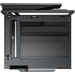 HP Inc. Urządzenie wielofunkcyjne OfficeJet Pro 9130b  All-in-One 4U561B