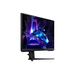 Samsung S27DG300EU monitor de computadora 68.6 cm (27") 1920 x 1080 Pixeles Full HD LCD Negro
