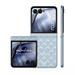 Motorola Razr 60 256GB Swarovski 5G + Moto Buds Loop