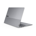 Lenovo ThinkBook 16 Intel® Core™ i7 i7-13700H Computadora portátil 40.6 cm (16") WUXGA 16 GB DDR5-SDRAM 512 GB SSD Wi-Fi 6 (802.11ax) Windows 11 Pro Gris