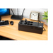 APC Back-UPS BE650G2-GR - Noodstroomvoeding 8x stopcontact, 650VA, 1 USB oplader, 1 USB datapoort
