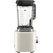 KitchenAid Pure Power 5KSB2073EPL Porcelain White