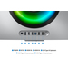 Samsung OLED LS34DG850SUXEN