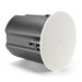 JBL C447HC Black, White 112 W thumbnail 5