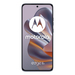 Motorola Edge 50 Neo 512GB Grijs 5G