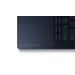 HP EliteBook X G2i 14'' Copilot+ PC - DV0E9ET OLED QWERTY