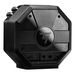 Thrustmaster T598 Direct Drive Servo Base