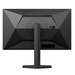 AOC Q27G4XF