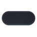 LG QP5 soundbar speaker Black 3.1.2 channels 320 W thumbnail 8