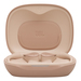JBL Sense Lite Beige