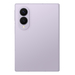 Samsung Galaxy Z Fold 8 512GB Lila 5G