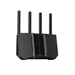 ASUS RT-BE92U