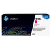 HP 307A oryginalny wkład z purpurowym tonerem LaserJet