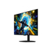 Samsung G7 G73SH LS32HG732SUXEN OLED