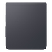 Samsung Galaxy Z Flip 8 512GB Zwart 5G