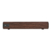 Trust Vigor Black, Brown 10 W thumbnail 6