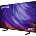Samsung OLED 48" S83H (2026)