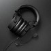 HyperX Cloud Alpha Draadloos