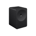Samsung HW-LS70H Black Wired & Wireless thumbnail 8