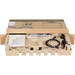 iiyama ProLite X2492HSU-B1