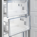 Beko B5RFNE315G