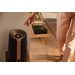Philips HU3918/10