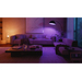 Philips Hue A60 White and Color E27 810lm 4-pack