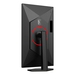 AOC AGON G4 27G4ZR