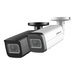 Dahua Technology WizSense DH-IPC-HFW2441T-ZS cámara de vigilancia Bullet (shape) Cámara de seguridad IP Interior y exterior 2688 x 1520 Pixeles Techo/escritorio