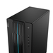 Lenovo LOQ 17IRB8 Intel® Core™ i7 i7-13700 16 GB DDR4-SDRAM 1 TB SSD NVIDIA GeForce RTX 3060 Tower PC Black thumbnail 13