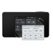 TP-Link M8550