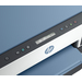 HP Smart Tank 7006