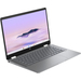 HP Chromebook Plus x360 14b-cd0930nd