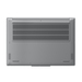 Lenovo IdeaPad Pro 5 OLED 16IAH10