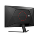AOC AGON G4 C32G42ZE Curved