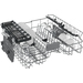 Beko BDFN26440W