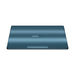 Lenovo Yoga Slim 9 Copilot+ PC 14ILL10 83CX002KMH