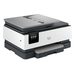 HP OfficeJet Pro Draadloos Kleur Printer
