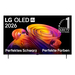 LG OLED 55" B6 (2026)
