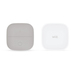WiZ Smart Button