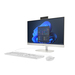 HP Inc. Komputer ProOne All-in-One 240 G10 i5-1335U 256GB/16GB/W11P      936N4EA