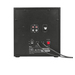 Trust Vesta 2.1 speaker set 40 W Universal Black 2.1 channels thumbnail 5