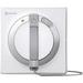 Ecovacs WINBOT W2 PRO