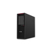 Lenovo ThinkStation P620 32 GB DDR4-SDRAM 1 TB SSD NVIDIA Quadro RTX 4000 Windows 10 Pro Workstation thumbnail 3